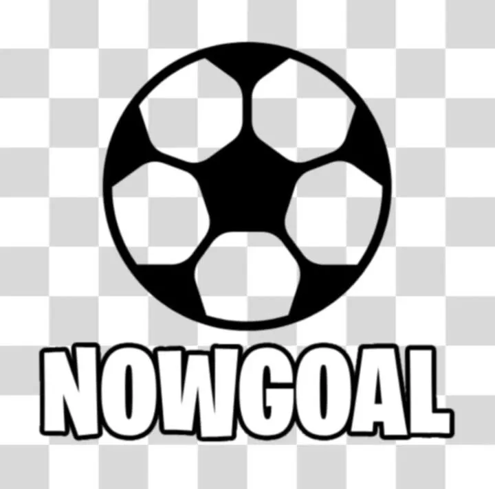 nowgoal7.uk.com